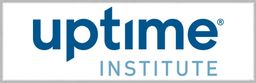 Uptime Institute