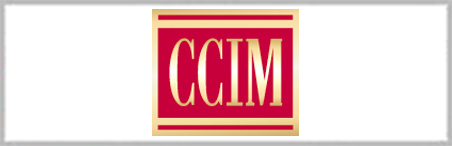CCIM - National
