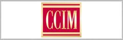 CCIM - National Logo