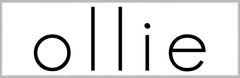 Ollie Logo