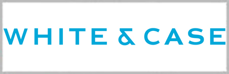 White & Case LLP