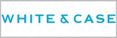 White & Case LLP Logo
