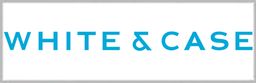 White & Case LLP