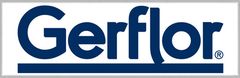 Gerflor Logo
