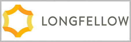 Longfellow Real Estate Partners - UK