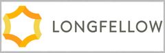Longfellow Real Estate Partners - UK Logo
