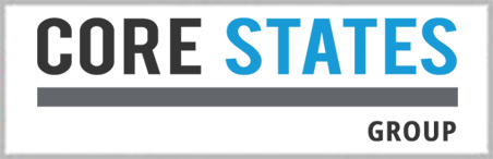 Core States Group - National