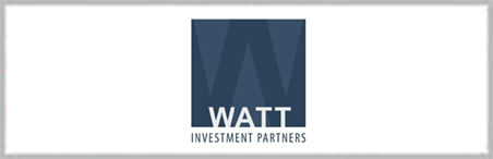 Watt Plaza