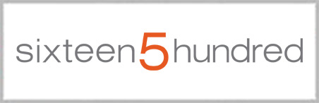 sixteen5hundred