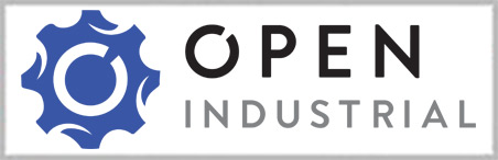 Open Industrial