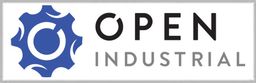 Open Industrial