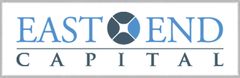 NEW WT MIAMI LLC Logo