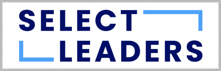 SelectLeaders Internal