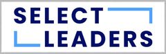 SelectLeaders Internal Logo