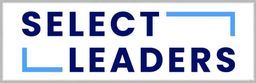 SelectLeaders Internal