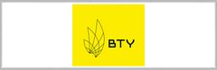 BTY - Dublin Logo