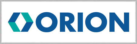 Orion Group Holdings