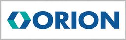 Orion Group Holdings