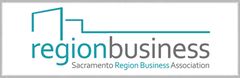 Region Builders Logo