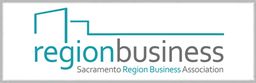 Region Builders