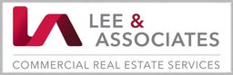 Lee & Associates