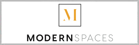 Modern Spaces RE