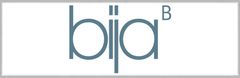Bija Bennett, Inc. Logo