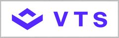 VTS - GBP Logo