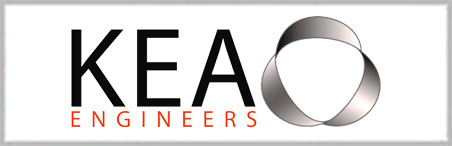 KEA Engineers