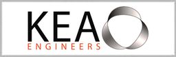 KEA Engineers