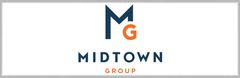 The Midtown Group Logo