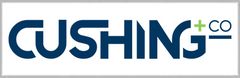 Cushing Logo