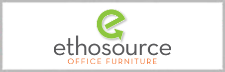 Ethosource