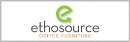 Ethosource