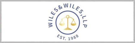 Wiles & Wiles