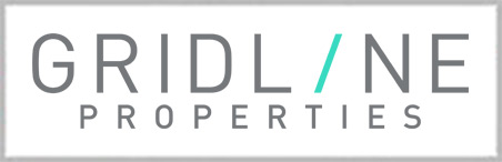 Gridline Properties