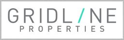 Gridline Properties
