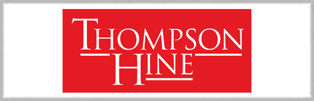 Thompson Hine LLP