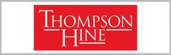 Thompson Hine LLP Logo