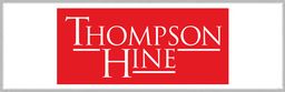 Thompson Hine LLP