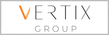 Vertix Group