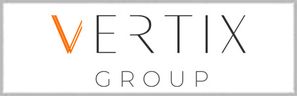 Vertix Group
