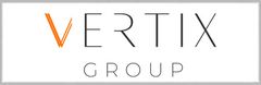 Vertix Group Logo