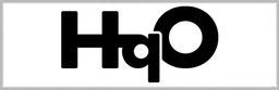 HqO - NATIONAL