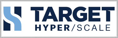 Target Hyperscale