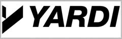 Yardi - UK Logo