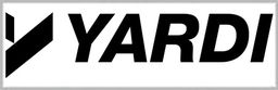 Yardi - UK