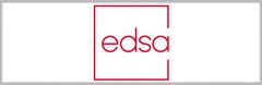 EDSA Logo