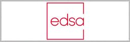 EDSA