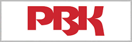PBK Architects